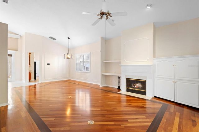 839 BENTLEY GREEN CIRCLE, Winter Springs, FL 32708