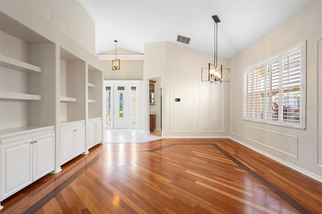 839 BENTLEY GREEN CIRCLE, Winter Springs, FL 32708