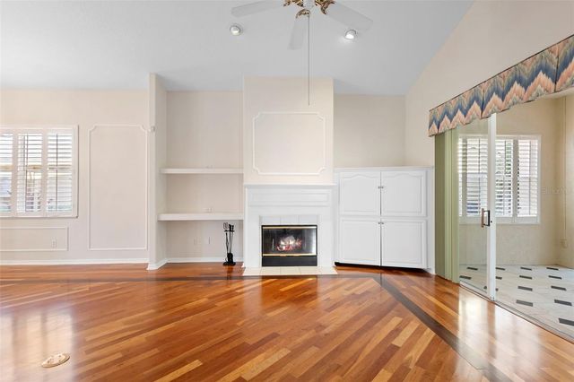 839 BENTLEY GREEN CIRCLE, Winter Springs, FL 32708