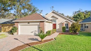 839 BENTLEY GREEN CIRCLE, Winter Springs, FL 32708