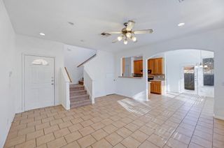 710 Franklin BLVD C, Austin, TX 78751