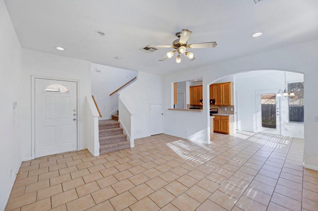 710 Franklin BLVD C, Austin, TX 78751