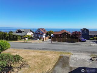 9999 W 5th Street, Port Angeles, WA 98363