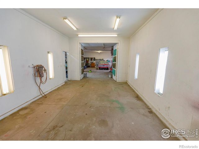 311 Chiricahua Circle, Red Feather Lakes, CO 80545