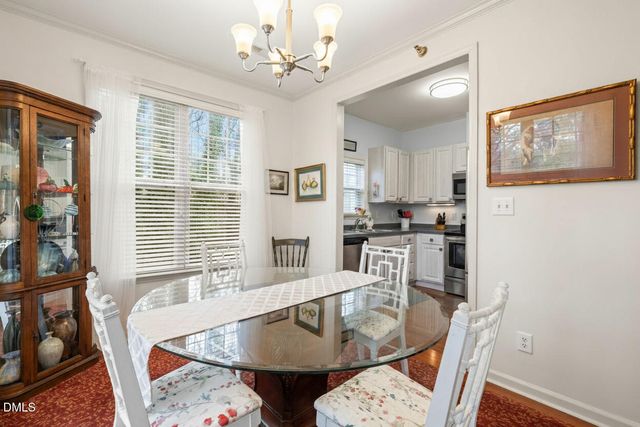 1700 Tiffany Bay Court 303, Raleigh, NC 27609