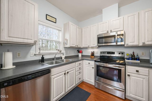 1700 Tiffany Bay Court 303, Raleigh, NC 27609