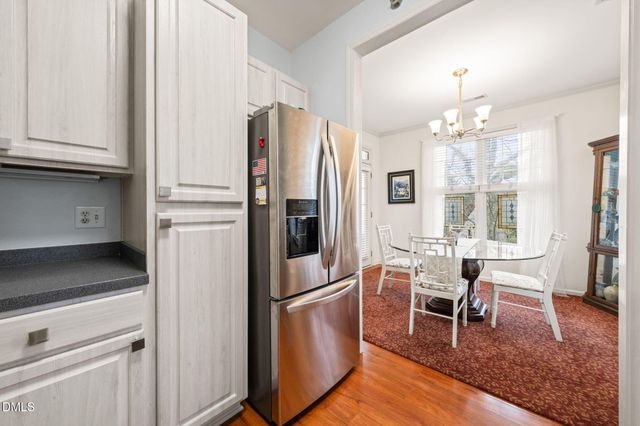 1700 Tiffany Bay Court 303, Raleigh, NC 27609