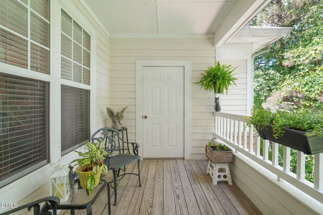 1700 Tiffany Bay Court 303, Raleigh, NC 27609