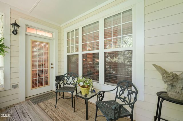 1700 Tiffany Bay Court 303, Raleigh, NC 27609