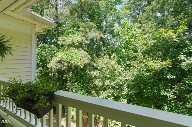 1700 Tiffany Bay Court 303, Raleigh, NC 27609