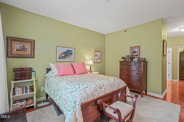 1700 Tiffany Bay Court 303, Raleigh, NC 27609