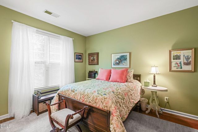 1700 Tiffany Bay Court 303, Raleigh, NC 27609