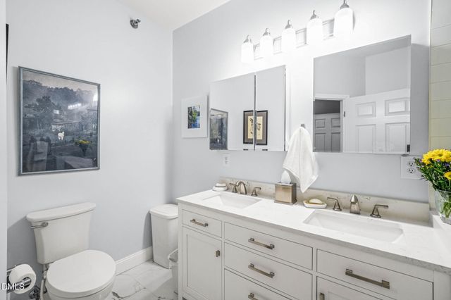 1700 Tiffany Bay Court 303, Raleigh, NC 27609