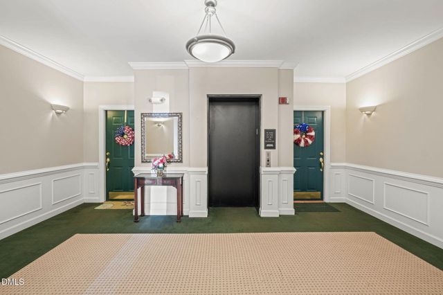 1700 Tiffany Bay Court 303, Raleigh, NC 27609