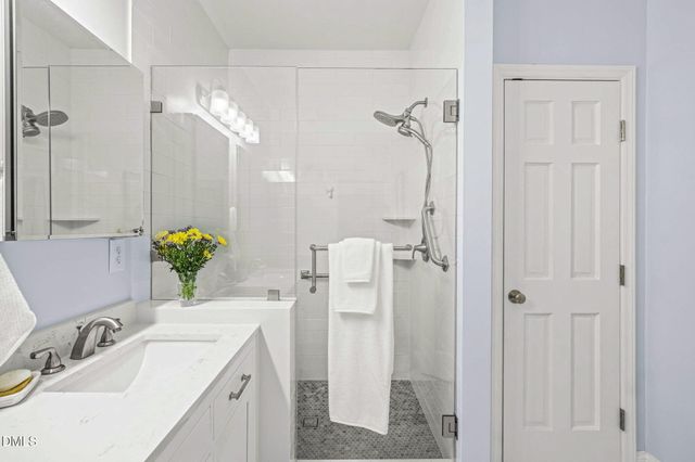 1700 Tiffany Bay Court 303, Raleigh, NC 27609