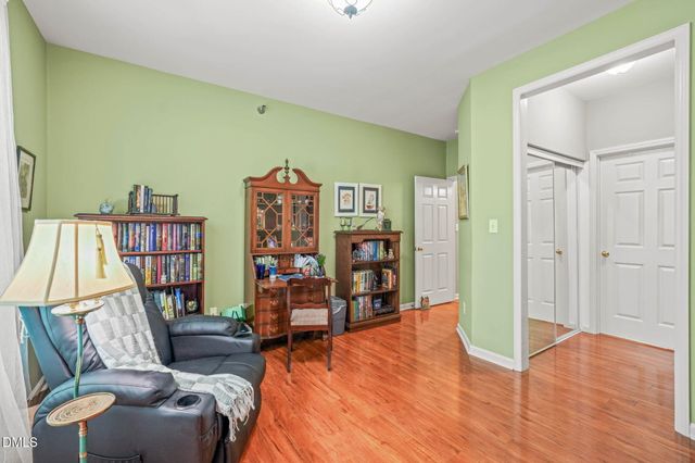 1700 Tiffany Bay Court 303, Raleigh, NC 27609