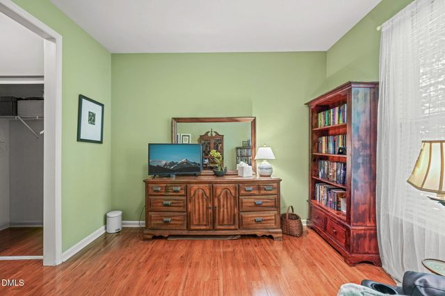 1700 Tiffany Bay Court 303, Raleigh, NC 27609