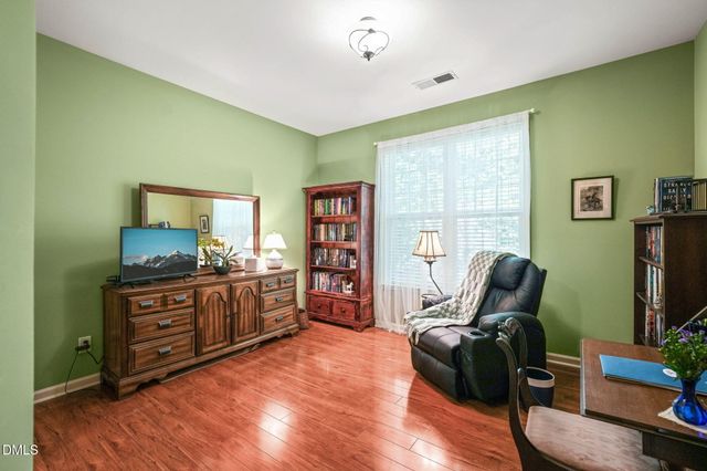 1700 Tiffany Bay Court 303, Raleigh, NC 27609