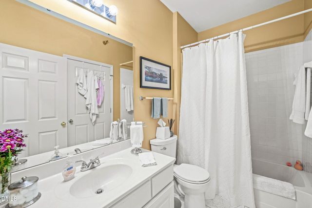 1700 Tiffany Bay Court 303, Raleigh, NC 27609