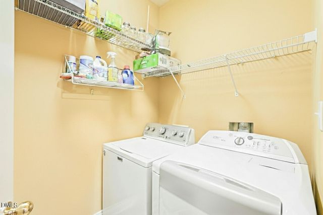 1700 Tiffany Bay Court 303, Raleigh, NC 27609