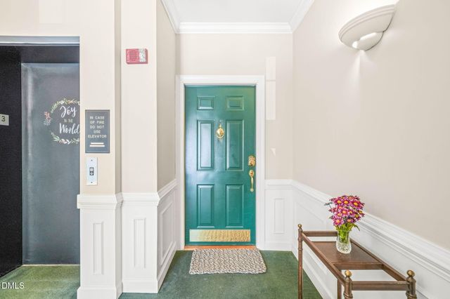 1700 Tiffany Bay Court 303, Raleigh, NC 27609