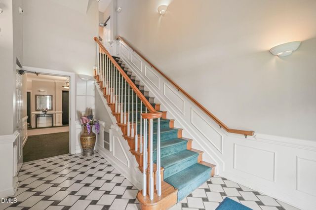 1700 Tiffany Bay Court 303, Raleigh, NC 27609