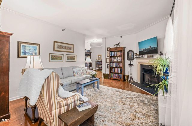 1700 Tiffany Bay Court 303, Raleigh, NC 27609