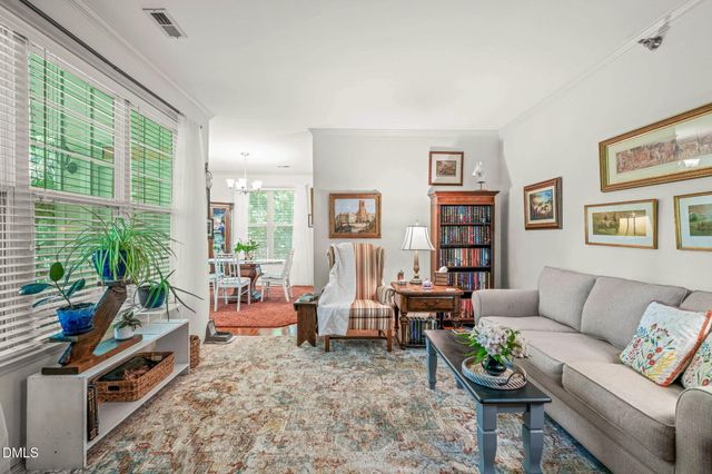 1700 Tiffany Bay Court 303, Raleigh, NC 27609