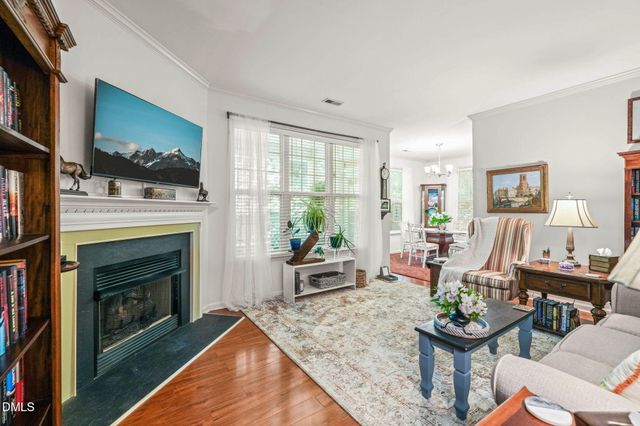 1700 Tiffany Bay Court 303, Raleigh, NC 27609