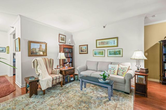 1700 Tiffany Bay Court 303, Raleigh, NC 27609