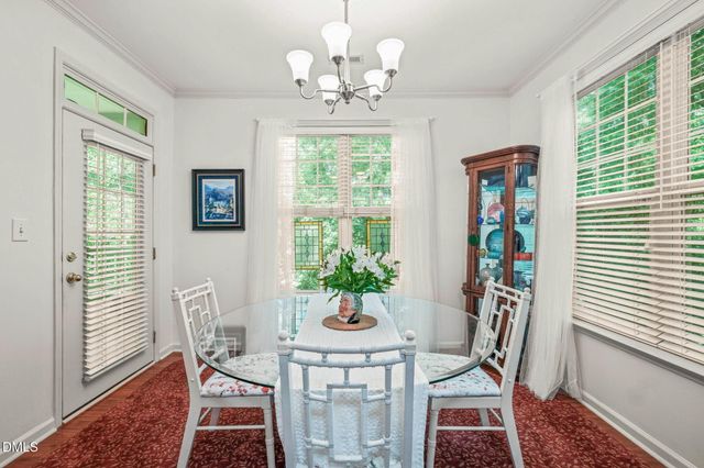 1700 Tiffany Bay Court 303, Raleigh, NC 27609