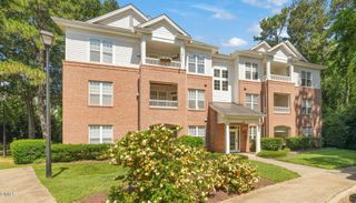 1700 Tiffany Bay Court 303, Raleigh, NC 27609