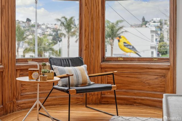 4040 17th Street, San Francisco, CA 94114