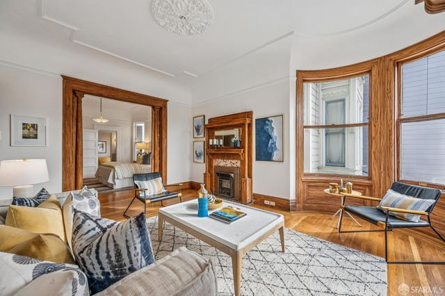 4040 17th Street, San Francisco, CA 94114