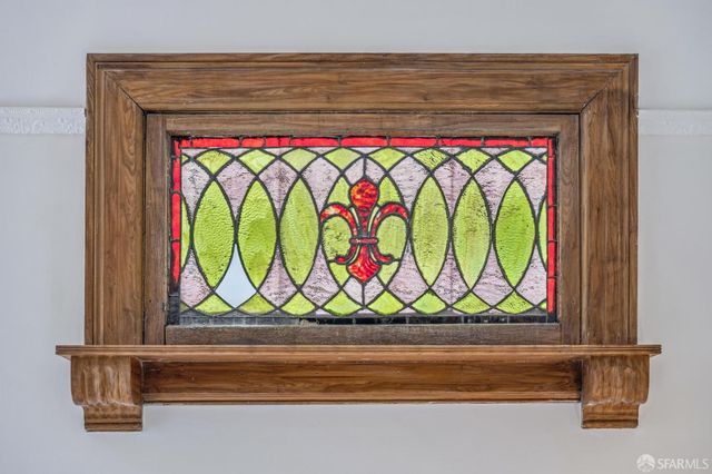 4040 17th Street, San Francisco, CA 94114