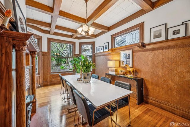 4040 17th Street, San Francisco, CA 94114