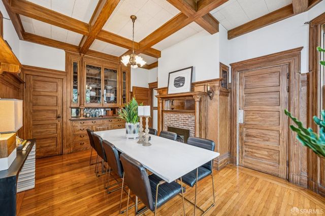 4040 17th Street, San Francisco, CA 94114