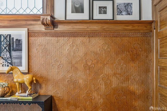 4040 17th Street, San Francisco, CA 94114