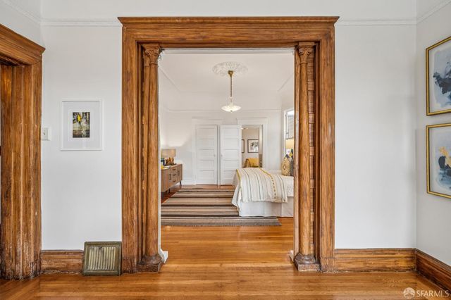 4040 17th Street, San Francisco, CA 94114