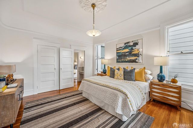 4040 17th Street, San Francisco, CA 94114