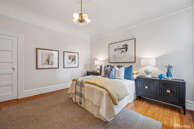 4040 17th Street, San Francisco, CA 94114