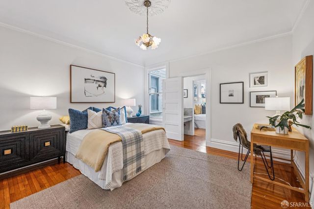 4040 17th Street, San Francisco, CA 94114