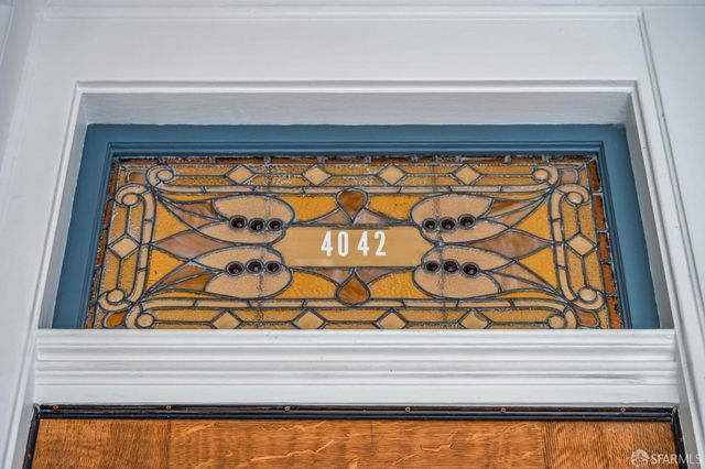 4040 17th Street, San Francisco, CA 94114