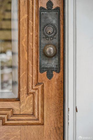 4040 17th Street, San Francisco, CA 94114