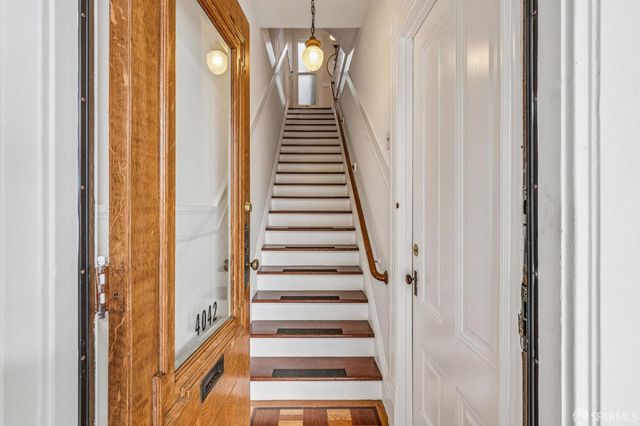 4040 17th Street, San Francisco, CA 94114