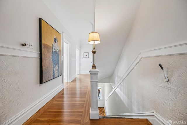 4040 17th Street, San Francisco, CA 94114