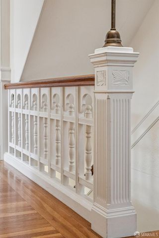 4040 17th Street, San Francisco, CA 94114