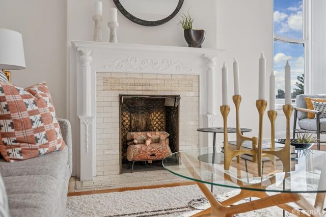 4040 17th Street, San Francisco, CA 94114