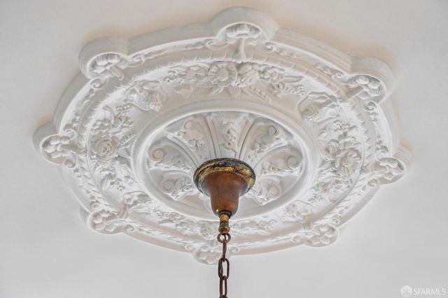 4040 17th Street, San Francisco, CA 94114