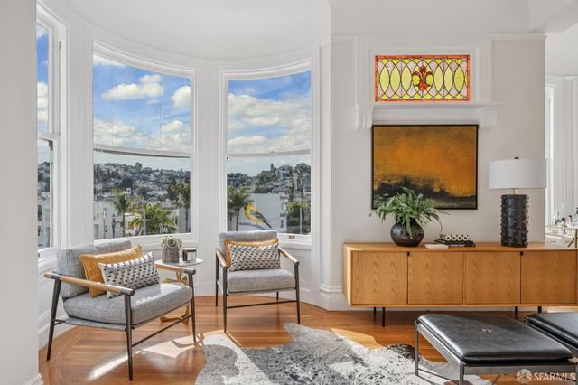 4040 17th Street, San Francisco, CA 94114